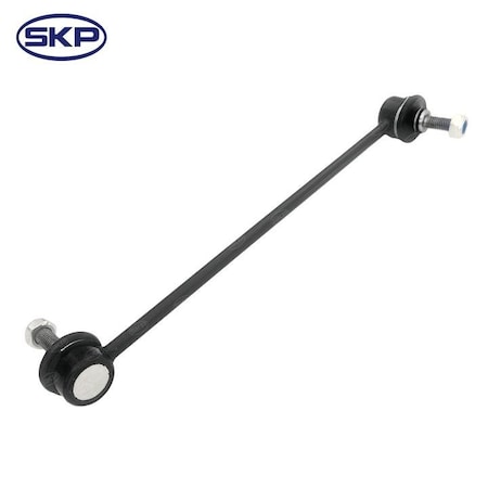 Skyward Automotive Products Suspension Stabilizer Bar Link, SK750554