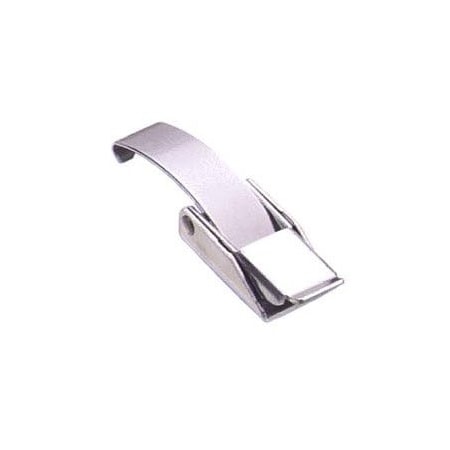 Southco Draw Latch 97-50-120-12