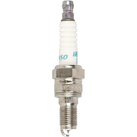 Denso Spark Plug Iridium Power(Pr-Ea/Bx-4), 5369 5369