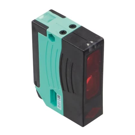 Pepperl+Fuchs RLK28-8-H-2000-IR-Z/31/116 Photo Sensor - BGS, 50PK 134133