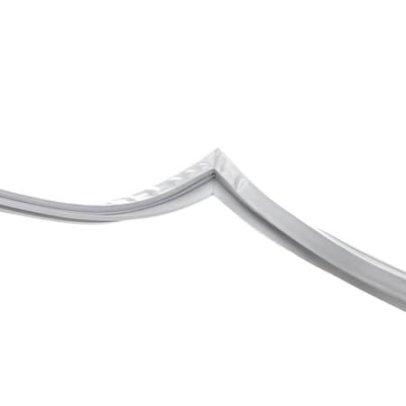 Carroll Coolers GASKET, 76.5X37.75X0.5 100251