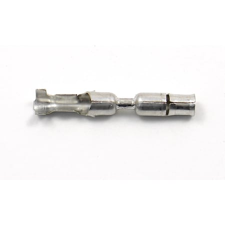 Standard Ignition Standard Motor Products, Wire Terminal,  CG30