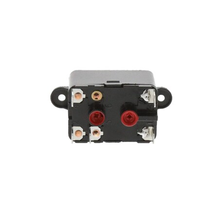 Carrier Fan Relay P283-0370