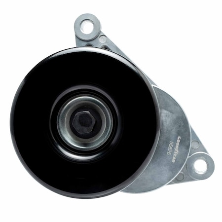 Goodyear Automatic Drive Belt Tensioner Assembly 55826
