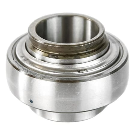 Timken BALL INSERT BEARING GYM1111KRRB SGT