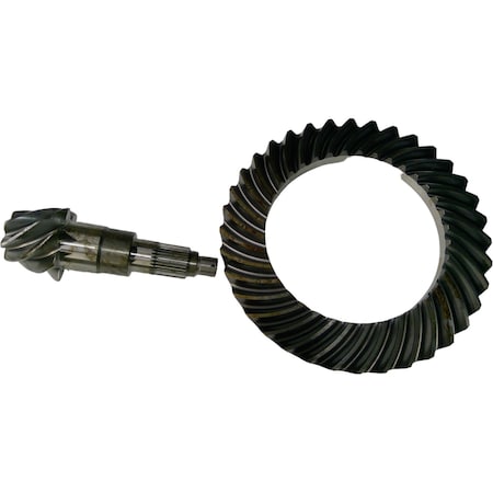 John Deere GEAR DIFFERENTIAL SPIRAL, JOHN DEERE OEM RE16527 RE16527