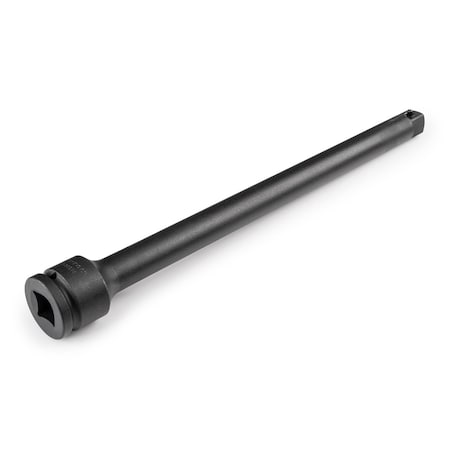 Tekton 3/4 Inch Drive x 16 Inch Impact Extension (Pin Detent) SIA31516