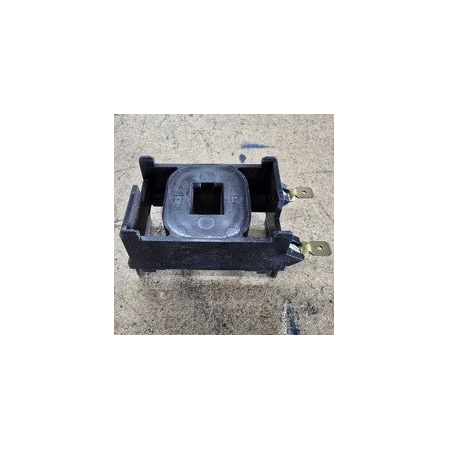 Eaton Motor Control Replacement Coil, Industrial Contactor Coil Voltage: 380V Ac 9-2639-7