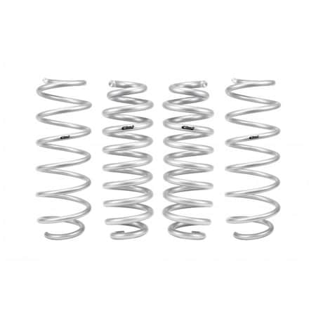 Eibach Pro Lift Kit for 2022 Plus Ford Maverick E30-35-057-01-22