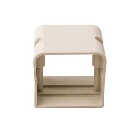 Diversitech SPDCHN, 3in Union Coupling 230-CP3