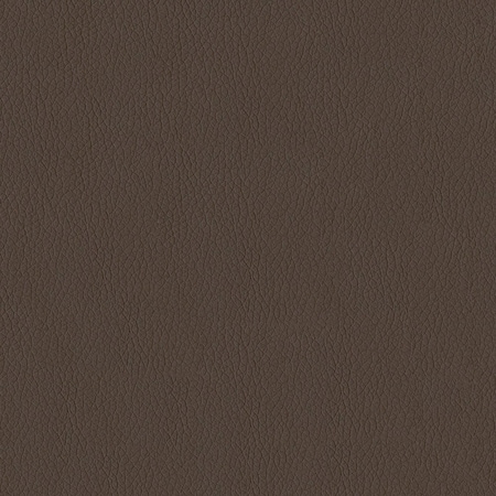Abbeyshea Mocha, Polyurethane Coated Faux Leather Fabric, 1 Yard L, 54 in W MIAMI808