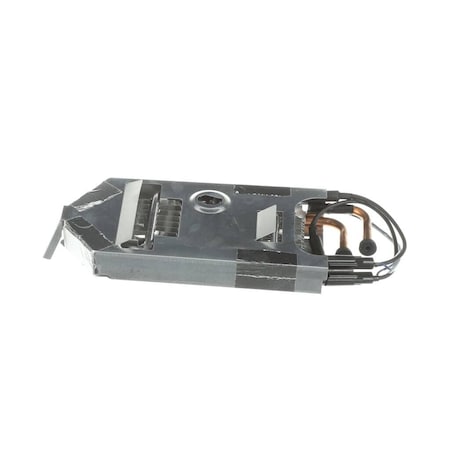 Electrolux EVAPORATOR ASSEMBLY, COMPLETE 140068083116