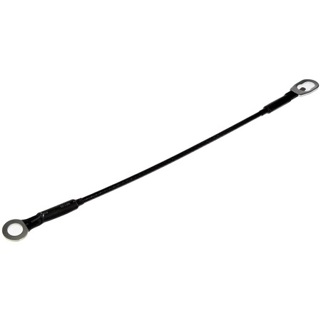 Dorman Tailgate Cable,  38548