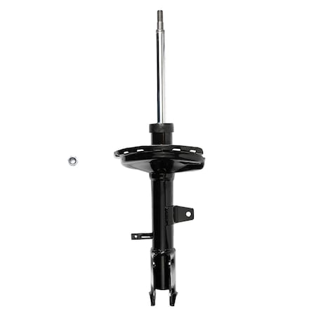 Fcs Struts Suspension Strut 333379L
