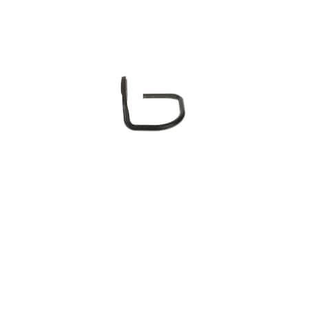 Echo HANDLE - FRONT C400000551