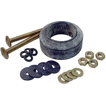 9D00088193 Tank to Bowl Kit for GRB