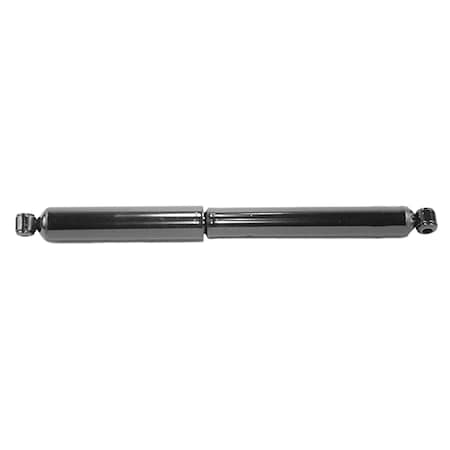 Monroe Suspension Shock Absorber, 37101