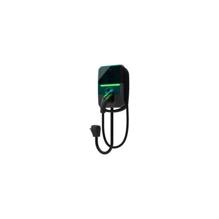 Eaton Other Electric Vehicle Charging GMEV32BR-WCPL