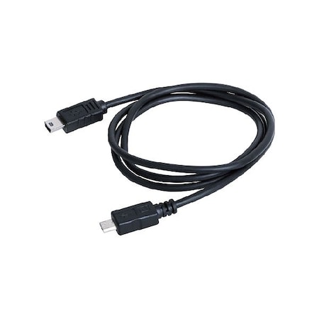 Insize Spc Cable For Roughness Tester ISR-C300-SPC