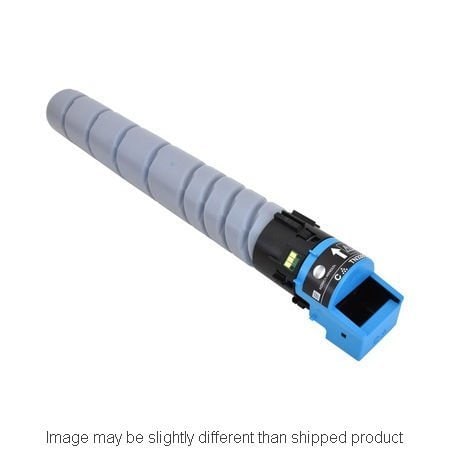 Konica Replacement A8DA330, MAGENTA Compatible Toner, 26,000 page yield A8DA330 A33K332 A9E8330