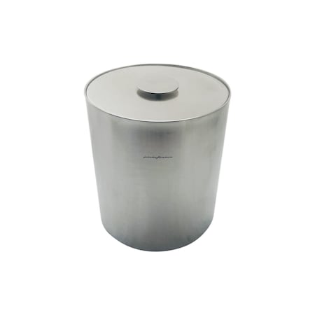 Mepra Stile By Pininfarina Ice Bucket - Ice 200454I