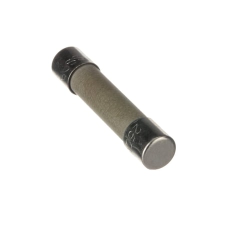 Metro Fuse, 240 Volt, 4 Amp RPC13-588