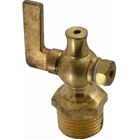 Conbraco Industries Conbraco  F1960 x 1 in. Fip Adapter 8975369