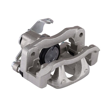 Hella BRAKE CALIPER 355800792