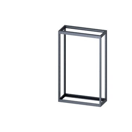 Siemens SIVACON Supporting structure 8MF1025-2GS40