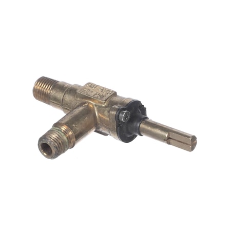 Southbend VALVE, BURNER, NAT OFF-HI 1176008OH