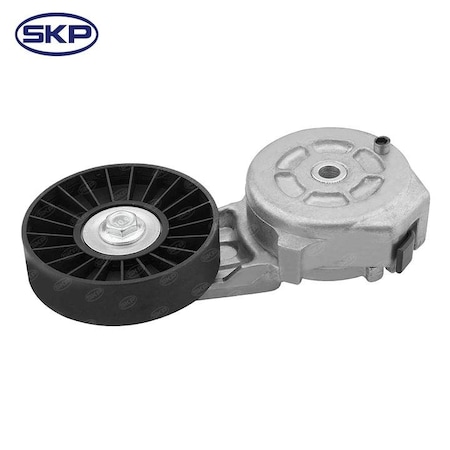Skyward Automotive Products Accessory Drive Belt Tensioner Assembly,  SK89203