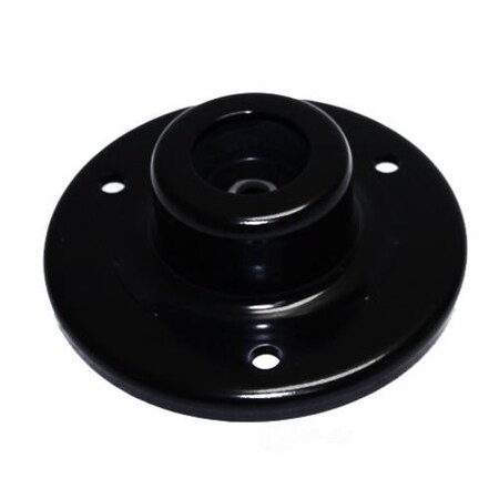 Westar Suspension Strut Mount ST-5952