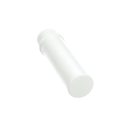 Robot Coupe Pusher, Plastic, CL60 118397