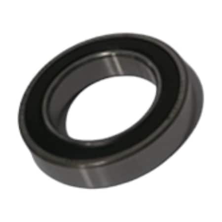 Lbx BALL BEARING, LBX OEM 3F 0083 3F 0083