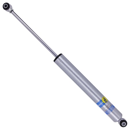 Bilstein FRONT SHOCK ABSORBER JEEP JL WRANGLER 4DR; 24-310635