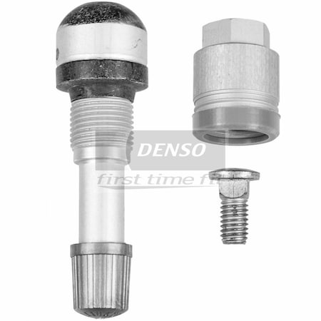 Denso DENSO TPMS Service Kit 999-0649