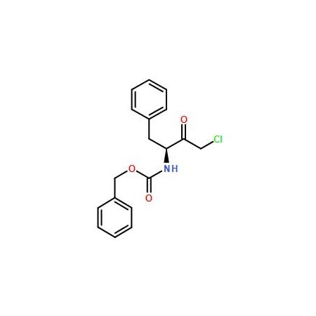 Ak Scientific Z-L-Phe-CMK (1g), CAS 26049-94-5 Z5790-1g