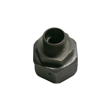 Cnh HYD CONNECTOR, CNH OEM 7723994 7723994