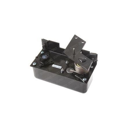 Taylor-Dunn REPLACEMENT MODULE- ACCELERATOR 62-033-00