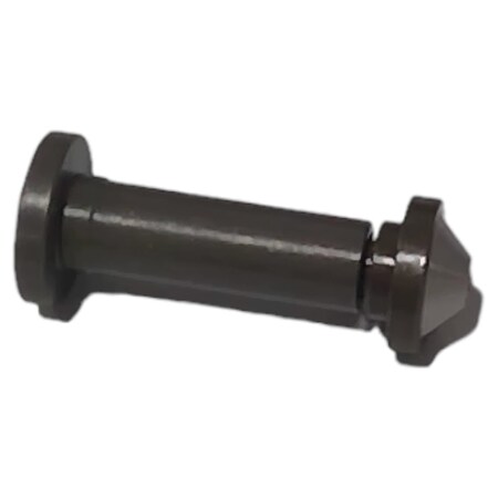 Cnh POPPET VALVE, CNH OEM LNP0221 LNP0221