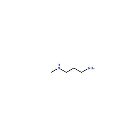 Ak Scientific N1-Methyl-1, 3-propanediamine (25mL), CAS 6291-84-5 7011AE-25mL
