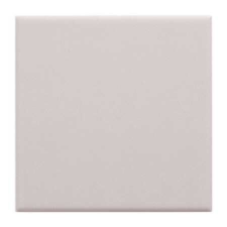 Andova Tiles Sakari-Poelle 4-in. Matte Ceramic Wall Tile (5.38 Square Feet Per Box) ANDSAKP1388