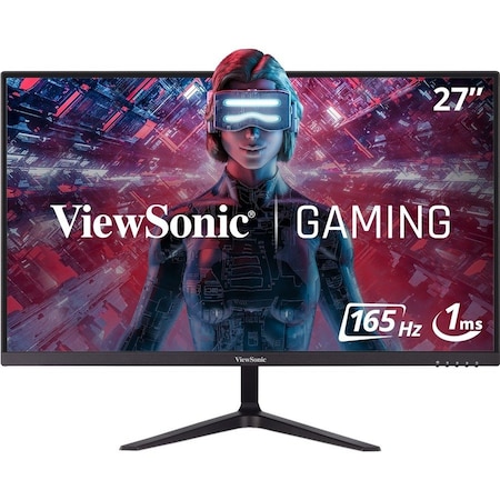 Viewsonic 27INCH/1920X1080 VX2718-P-MHD