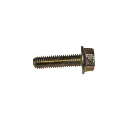Hyster REPLACEMENT CAPSCREW 1527881