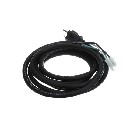 Winston CORDSET 20A SV1122