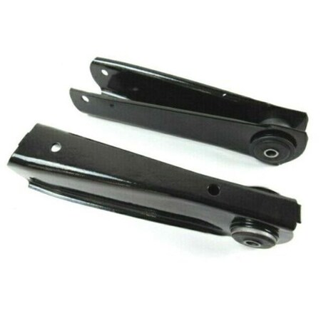 Absurdo Rear Upper OE Style Control Arm for 1978-1988 Mento Carlo AB2205042