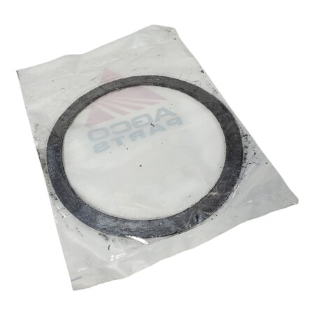 Agco GASKET, AGCO OEM 519618D1 519618D1
