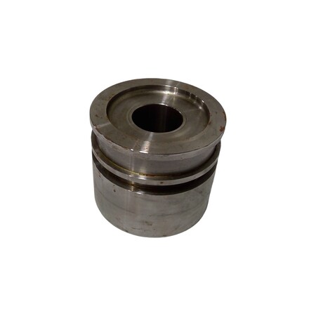Cnh PISTON, CNH OEM 87442334 87442334