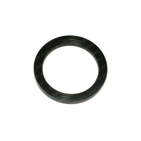 Toyota REPLACEMENT GASKET, ADAPTOR 26256-UB010