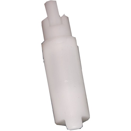 Westlake Pipe & Fittings Stem Extension for Delta Delex 0-2093